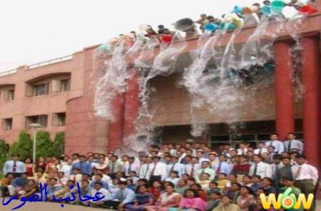 am3chor
