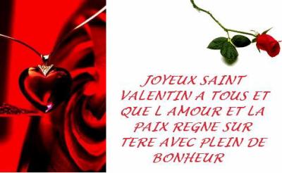 la moeur