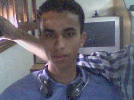 idder