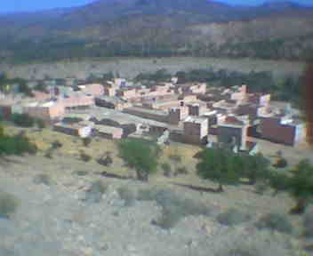 kmiss ait moussa